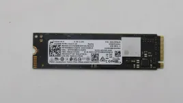 lenovo-512gb-m-2-pcie-nvme-qlc-ssd