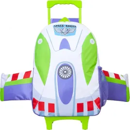 disney-toy-story-plecak-dzieciecy-2-w-1-buzz-lightyear-school-mini-walizka-z-kolkami-i-uchwytem-prezenty-podrozne-dla-dzieci