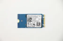 lenovo-512gb-m-2-pcie-2242-ssd-with