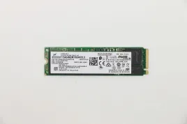 lenovo-512gb-m-2-pcie-nvme-ssd