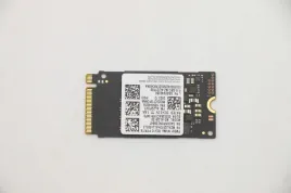 lenovo-512gb-m-2-nvme-pcie-3-0-ssd