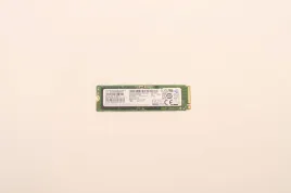 lenovo-512gb-m-2-pcie-3-0-nvme-ssd