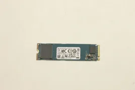 lenovo-512gb-m-2-pcie-4-0-nvme-ssd