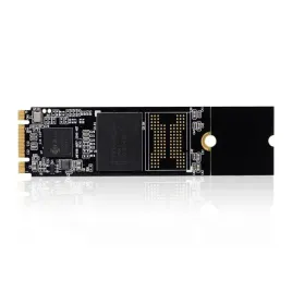 coreparts-512gb-m-2-sata-2280-ssd