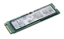 lenovo-thinkpad-512gb-pcie-nvme-ssd