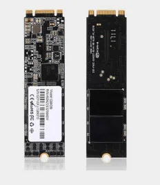 coreparts-512gb-m2-tlc-2280-ssd