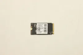 lenovo-512gb-m-2-pcie-3-0-x4-ssd