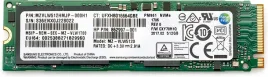 hp-1tb-pcie-nvme-tlc-ssd