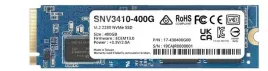 synology-nv3410-m-2-nvme-ssd-400gb-m-2