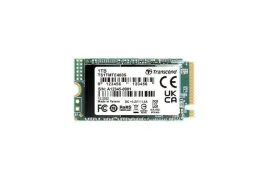 transcend-pcie-ssd-400s-m-2-1000-gb-pci