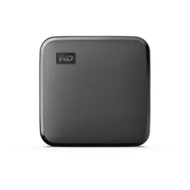 western-digital-elements-se-portable-ssd-1tb