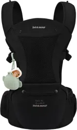 bebear-bebamour-nosidelko-dla-niemowlat-dla-niemowlat-w-wieku-0-36-miesiecy-3d-air-mesh-plecak-dla-noworodkow-i-malych-dzieci-dopuszczony-zgodnie