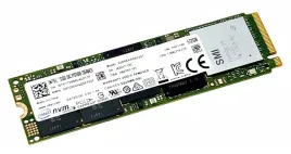lenovo-512gb-m-2-2280-pcie-3-0-x4-ssd