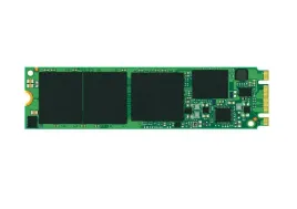 lenovo-512gb-m-2-2280-pcie-3-0-x4-ssd