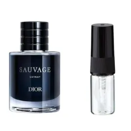 dior-sauvage-extrait-probka-2-ml-spray-nowosc-2026