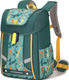 plecak-szkolny-ergonomiczny-dla-dzieci-klasa-1-4-z-paskiem-piersiowym