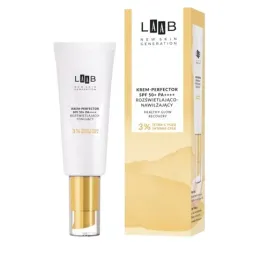 aa-laab-tetra-c-yuzu-krem-perfector-spf-50-rozswietlajaco-nawilzajacy-40ml