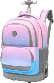 plecak-na-kolkach-plecak-szkolny-studentow-wielofunkcyjny-plecak-laptopa-torba-szkolna-podroz-szkoly-pracy-torby-plecaki-chlopcow-dziewczat-nastolatko