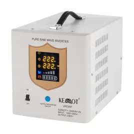 zasilacz-awaryjny-ups-kemot-prosinus-2000-12v-230v-2000va-1200w