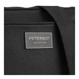 rovicky317720-kod-producenta-rovicky317720-marka-peterson