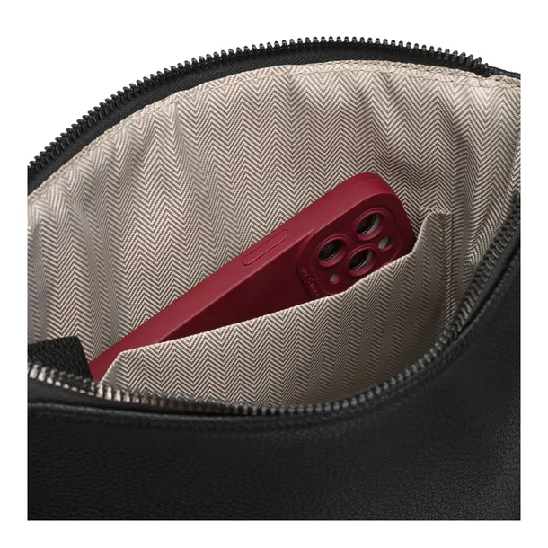 rovicky317720-marka-peterson
