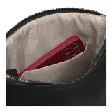 rovicky317720-marka-peterson