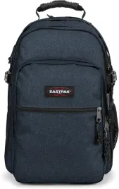 eastpak-tutor-plecak-39-l