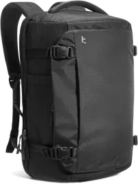 tomtoc-plecak-podrozny-40l-plecak-podreczny-zgodny-z-tsa-na-laptop-173-cali-dla-mezczyzn-i-kobiet