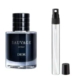 dior-sauvage-extrait-10-ml-odlewka-nowosc-2026