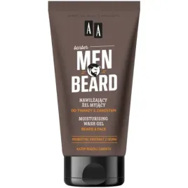 aa-men-beard-nawilzajacy-zel-myjacy-do-twarzy-z-zarostem-150ml