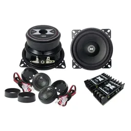 glosniki-100mm-excursion-shx-4c-60w-rms-3ohm-2-drozne-jedwabny-tweeter
