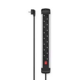 hama-00223105-listwa-zasilajaca-8-gniazd-15m-3680w-montaz-na-scianie-bialy