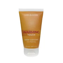 zel-intymny-rozgrzewajacy-warming-touch-50-ml