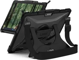 urban-armor-gear-plasma-etui-do-microsoft-surface-pro-9-10-11-stojak