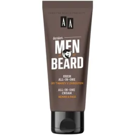 aa-men-beard-krem-all-in-one-do-twarzy-z-zarostem-50ml
