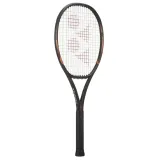 08ez98eb-kod-producenta-08ez98eb