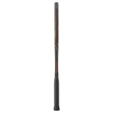 08ez98eb-marka-yonex