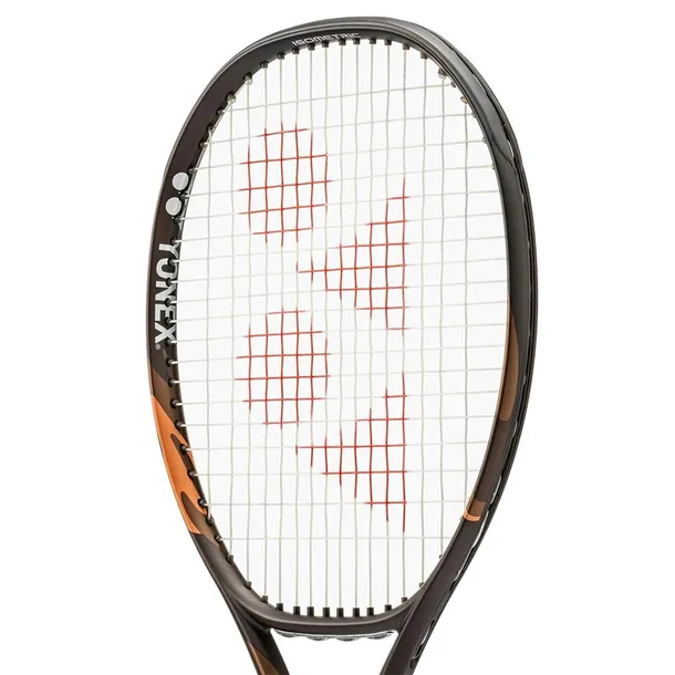08ez98eb-kod-producenta-08ez98eb-marka-yonex