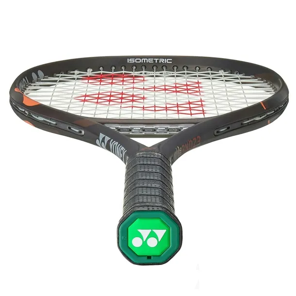 08ez98eb-marka-yonex-kod-producenta-08ez98eb