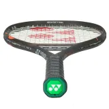 08ez98eb-marka-yonex-kod-producenta-08ez98eb