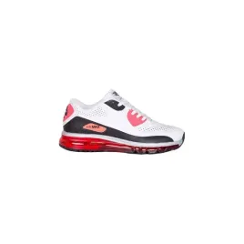 air-max-90