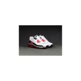 air-max-90-kod-producenta-646909100