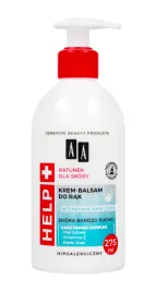 aa-help-krem-balsam-do-rak-odzywczo-nawilzajacy-xxl-275-ml