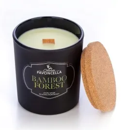 pavoncella-swieca-sojowa-bamboo-forest-135-g-z-drewnianym-knotem-czarna