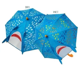 parasol-dzieciecy-floss-and-rock-3d-zmieniajacy-kolory-rekin-54x56-cm