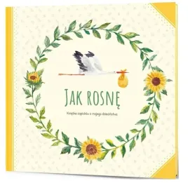 jak-rosne-kronika-dziecinstwa-monika-koprivova-album-twarda-oprawa
