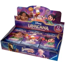 booster-box-disney-lorcana-set05-24-boostery-od-ravensburger