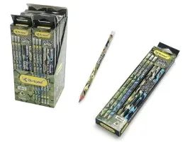 adar-zestaw-12-olowkow-hb-2-z-gumka-18-cm-opak-zbiorcze