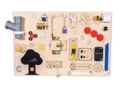 interaktywna-tablica-edukacyjna-3toysm-75x50-cm-z-elektronicznymi-elementam