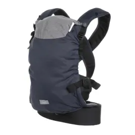 chicco-skin-fit-nosidlo-ergonomiczne-blue-passion-do-9-kg